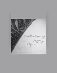 Ouça Макей, assista a videoclipes, leia a biografia, veja as datas das turnês e mais!