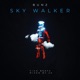 Sky Walker Single
