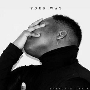 Your Way (feat. Uninvtd) - Single