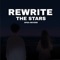 Rewrite the Stars - Spedup+Reverb artwork