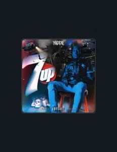 Listen to NurrmalBoyz SoSlimee, watch music videos, read bio, see tour dates & more!