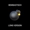 Bombastisch - Long Version - LeekBoy lyrics