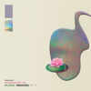 What Is Real (Deep in the Playa Mix) - Rodriguez Jr., Liset Alea & RJLA
