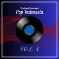 Doa Pramuria