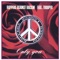 Only You (Single Mix 1) - Rappers Against Racism featuring Trooper lyrics