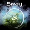 Sway - Twinningz lyrics
