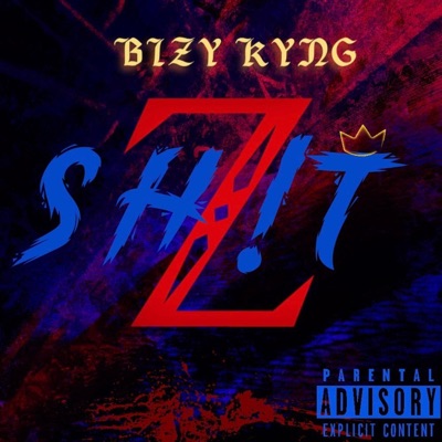 Z SH!T - Single
