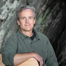 Escucha a Gary McCullough, mira videos musicales, lee su biografía, consulta las fechas de las gira y más.