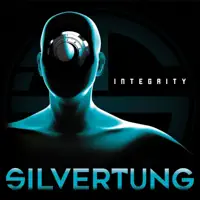 Integrity — Silvertung
