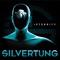 Integrity - Silvertung lyrics