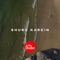 Shuru Karein - Rovalio lyrics