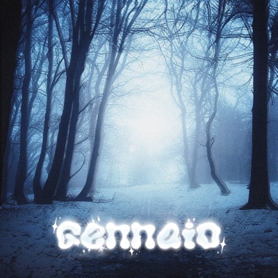 GENNAIO - Single
