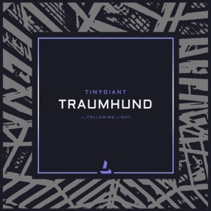 Traumhund - Single