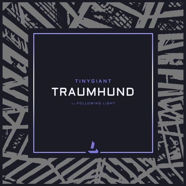 Traumhund - Single