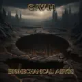 Biomechanical Abyss