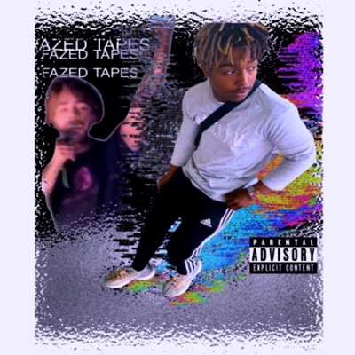 FAZED TAPES