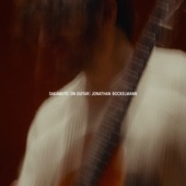 Bibo No Aozora (Arr. for Guitar by Jonathan Bockelmann) artwork