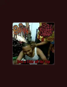 Escucha a Boiled Piss Water, mira videos musicales, lee su biografía, consulta las fechas de las gira y más.