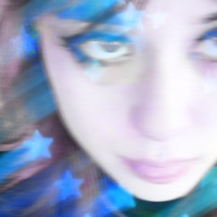 Mora, Cloud Angel - Single - Netsylph