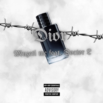 Dior - Single