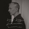 Seine - Jay-Jay Johanson