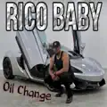 Oil Change