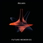 Future:Memories artwork