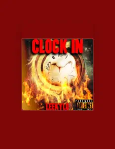 Listen to Leeky Lo, watch music videos, read bio, see tour dates & more!