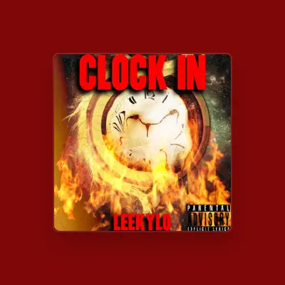 Listen to Leeky Lo, watch music videos, read bio, see tour dates & more!