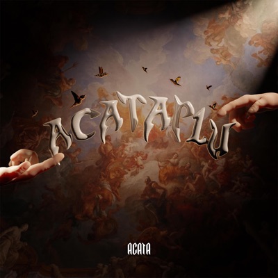 ACATAPLU - Single