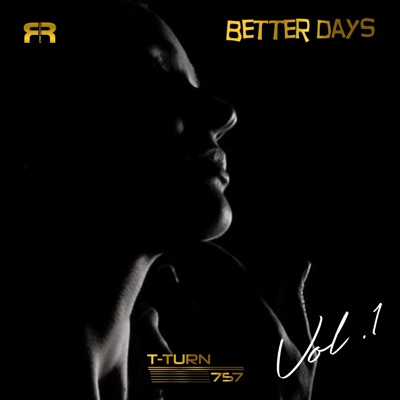 Better Days