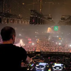 Listen to P4sc4l, watch music videos, read bio, see tour dates & more!