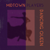 Dancing Queen - Midtown Players