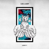 Lullaby(搖籃曲) artwork