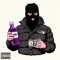 Without Her - 4GCAP lyrics