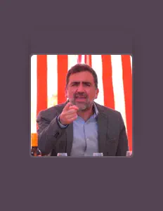 Hör dir Juanlu Navarro an, schau dir Musikvideos an, lies die Biografie, finde Tourdaten und mehr!