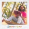 maui - Anees lyrics