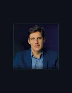 Listen to Guto Brinholi, watch music videos, read bio, see tour dates & more!