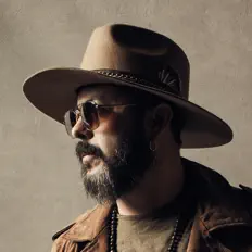 Listen to Edgar Oceransky, watch music videos, read bio, see tour dates & more!