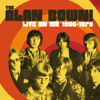 Live On Air 1966-1970 - アラン・ボウン