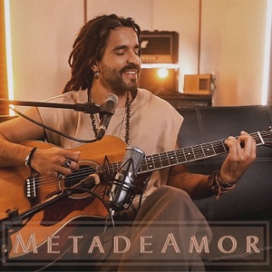 Metade Amor