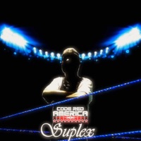 Suplex - Single - Code Red America