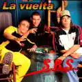 La Vuelta