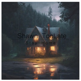 Stay Home Shawn TooLate