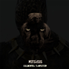 Notorious (Killmonger Transition) - Maga