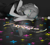 Otome Dissection (Teddyloid Alllies Remix) - DECO*27