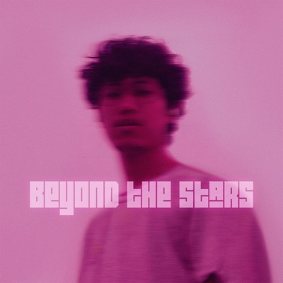 Beyond the Stars - Single