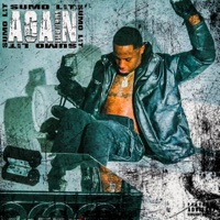 Again - Single - $umo Lit