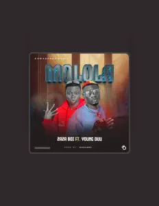 Listen to Zaza Boi, watch music videos, read bio, see tour dates & more!