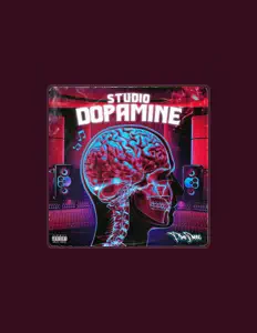 Écoutez P1MPDADDE, regardez des vidéoclips, lisez la biographie, consultez les dates de tournée et plus encore !